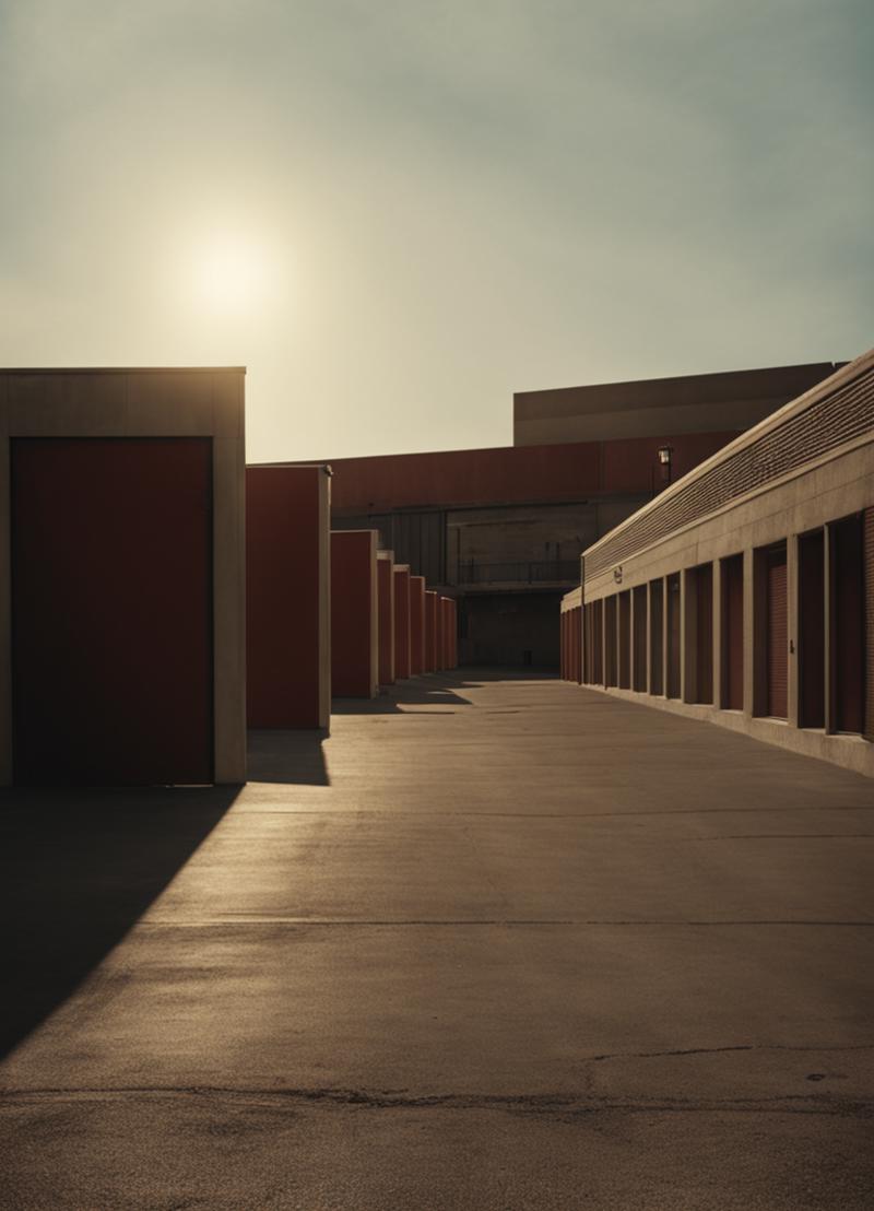 02231-2359922892-cinematic still POV of a empty outdoor universal backlot set, wide angle exterior background . sharp focus, wide angle, highly d.png